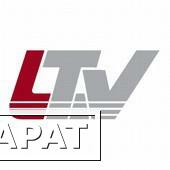 Фото LTV-Heater-220