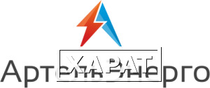 Фото Нагреватель