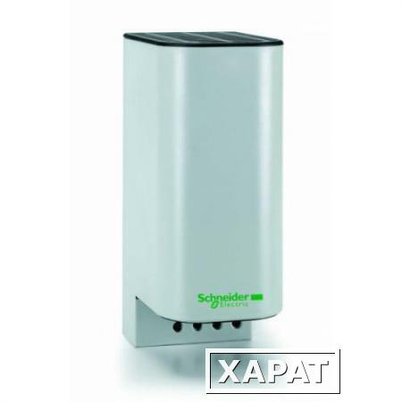 Фото Нагреватель резистивный 55ВТ 230В Schneider Electric NSYCR55WU2