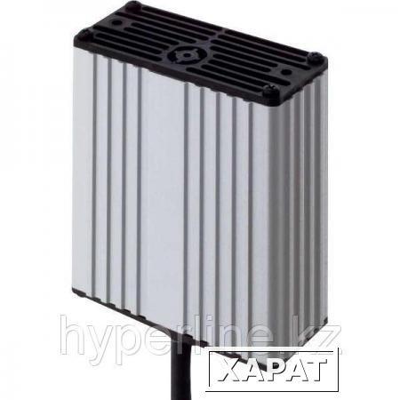 Фото Нагреватель конвекционный DBK Technitherm NIMBUS NG175 175W 110-240V AC/DC