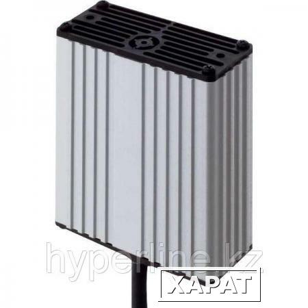 Фото Нагреватель конвекционный DBK Technitherm NIMBUS D95 60W 110-240V AC/DC