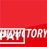 Фото Индукционный нагреватель труб INDUCTORY-ИНДТ-30