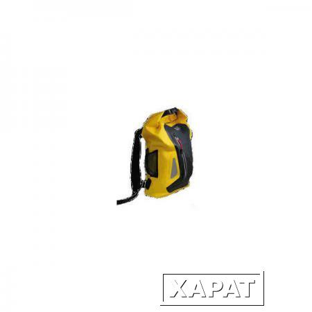 Фото Marine Quality Водонепроницаемый рюкзак для аксессуаров Marine Quality 15 л