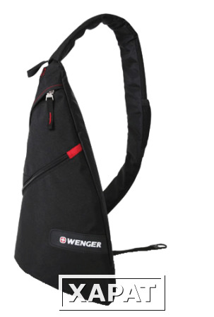 Фото Рюкзак Wenger Sling Bag