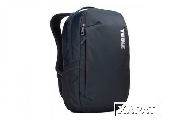 Фото Thule Рюкзак Thule Subterra Backpack 23L - Mineral