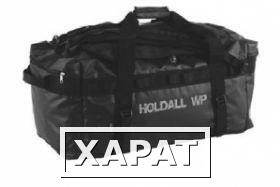 Фото Сумка - рюкзак Easy Camp Holdall Wp 65 Ltr - 360053