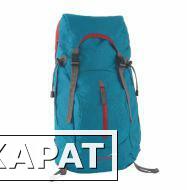 Фото Рюкзак туристический Easy Camp Dayhiker 25 Blue - 360029