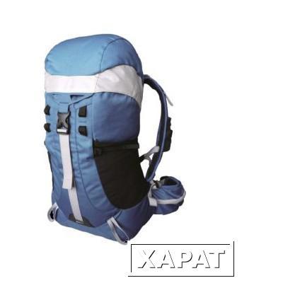 Фото Рюкзак туристический 30л BERGEN SPORT LUCA