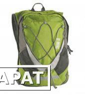 Фото Рюкзак туристический Easy Camp Shade 10 Green - 360058