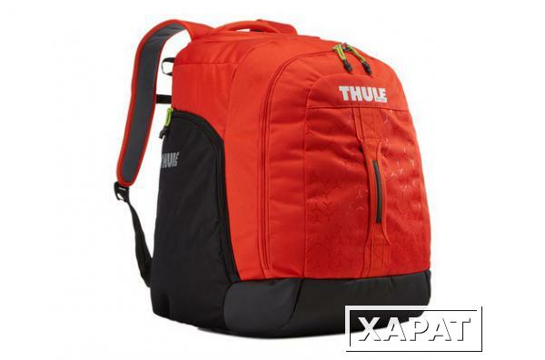 Фото Thule Рюкзак для ботинок RoundTrip Boot backpack