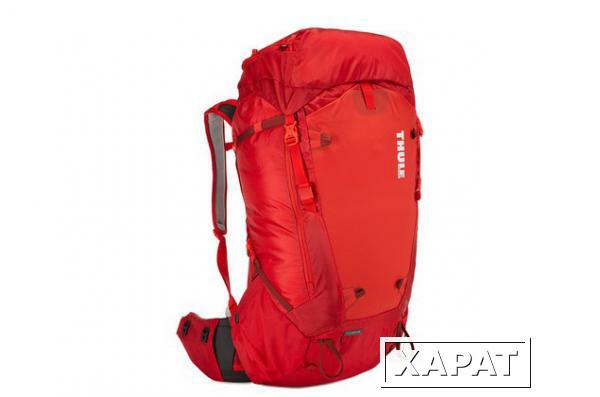 Фото Thule Туристический рюкзак Thule Versant 70L Women's Backpacking Pack - Bing