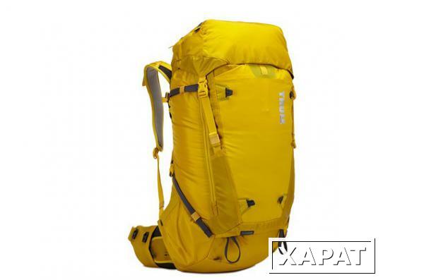Фото Thule Туристический рюкзак Thule Versant 70L Men's Backpacking Pack - Mikado