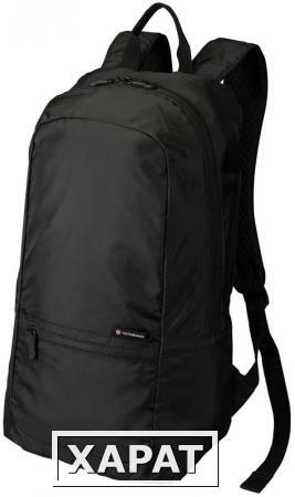 Фото Складной рюкзак VICTORINOX Packable Backpack