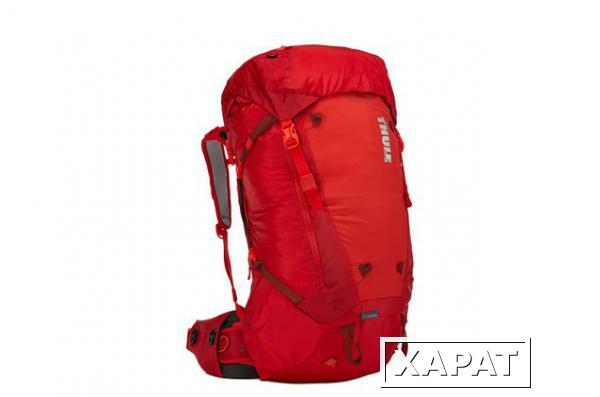 Фото Thule Туристический рюкзак Thule Versant 50L Women's Backpacking Pack - Bing