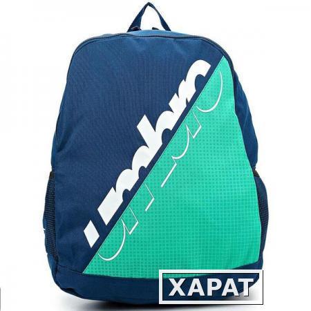 Фото Рюкзак спортивный Umbro Veloce Dome 3 Pocket Backpack арт. 20816U-FD8 р.M