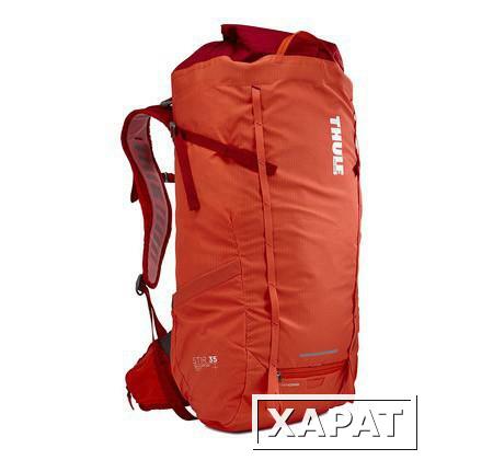 Фото Thule Туристический рюкзак Thule Stir 35L Men's Hiking Pack - Roarange