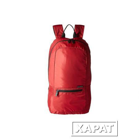 Фото Складной рюкзак VICTORINOX Packable Backpack