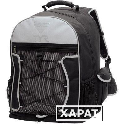 Фото Рюкзак Tyr Transition backpack LTRA-001