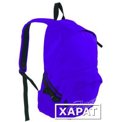 Фото Рюкзак Asics backpack SS14 110541