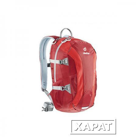 Фото Рюкзак Deuter 2015 Speed lite 10 spr арт.33101_2431