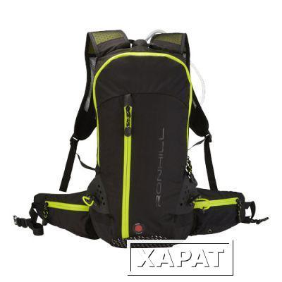 Фото Рюкзак беговой Ronhill Vizion 20ltr backpack RH000242-R848