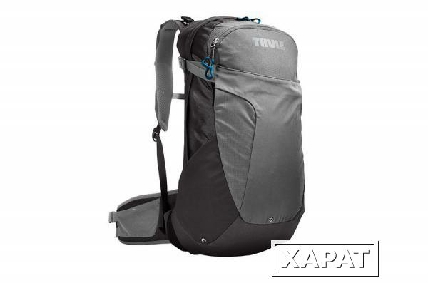 Фото Thule Рюкзак женский Capstone 22L XS/S Women's Hiking Pack - Dark Shadow/Slate