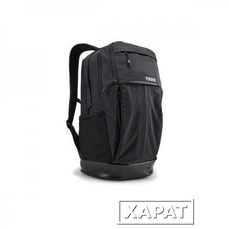 Фото Thule Рюкзак Thule Paramount Traditional Backpack