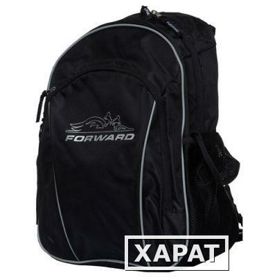 Фото Рюкзак спортивный Forward u19421c AW12