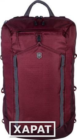 Фото Рюкзак VICTORINOX Altmont Compact Laptop 13''