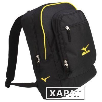 Фото Рюкзак Mizuno Promo Team Promo SS12 PR915-94