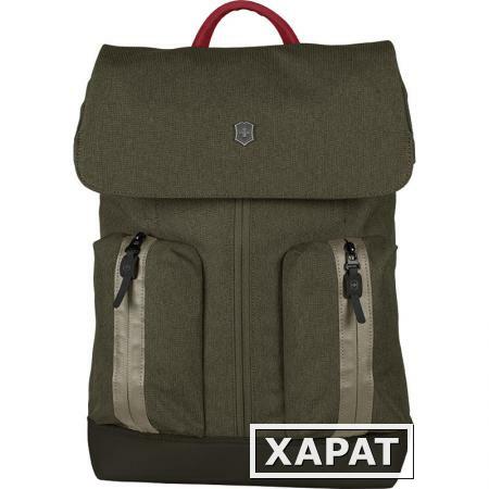 Фото Рюкзак VICTORINOX Altmont Classic Flapover Laptop 15''