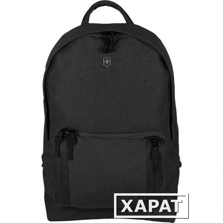 Фото Рюкзак VICTORINOX Altmont Classic Laptop Backpack 15''