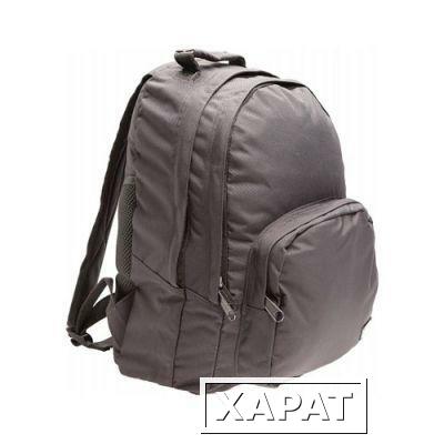 Фото Рюкзак Champion Backpack 802542