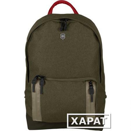 Фото Рюкзак VICTORINOX Altmont Classic Laptop Backpack 15''