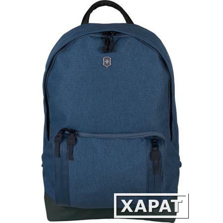 Фото Рюкзак VICTORINOX Altmont Classic Laptop Backpack 15''