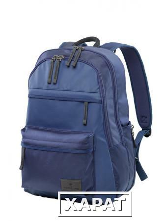 Фото Рюкзак VICTORINOX Altmont 3.0 Standard Backpack 17.1