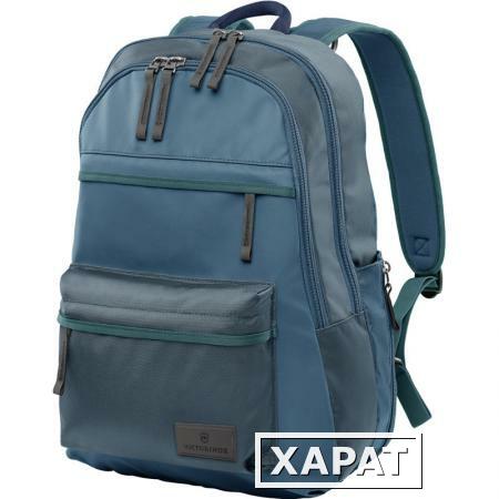 Фото Рюкзак VICTORINOX Altmont 3.0 Standard Backpack 17.1