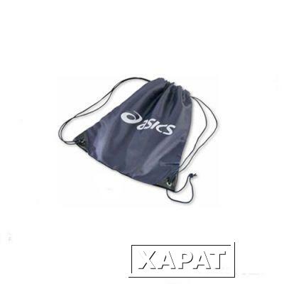 Фото Пакет-рюкзак Asics Gymsack T811ZD-0050