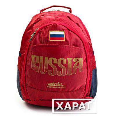 Фото Рюкзак спортивный Forward u19430g AW12