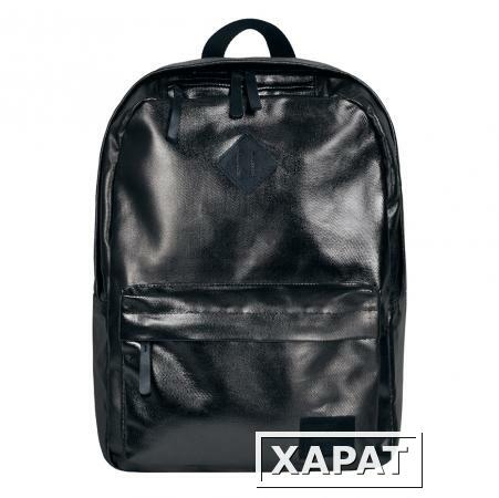 Фото Рюкзак Woodsurf United Academy - Night Life 15"