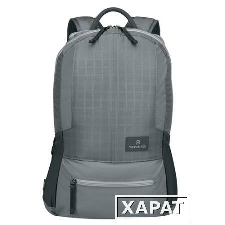 Фото Рюкзак Victorinox Altmont 3.0 Laptop Backpack 15,6''