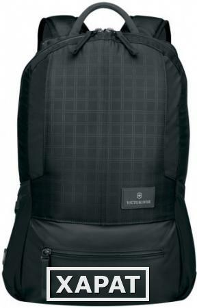 Фото Рюкзак Victorinox Altmont 3.0 Laptop Backpack 15,6''