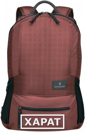 Фото Рюкзак Victorinox Altmont 3.0 Laptop Backpack 15,6''