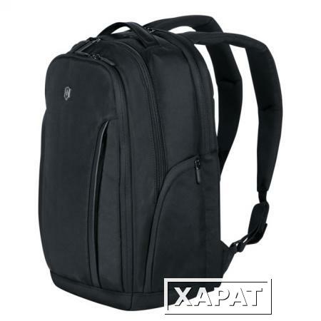 Фото Рюкзак Victorinox Altmont Professional Essential Laptop 15''