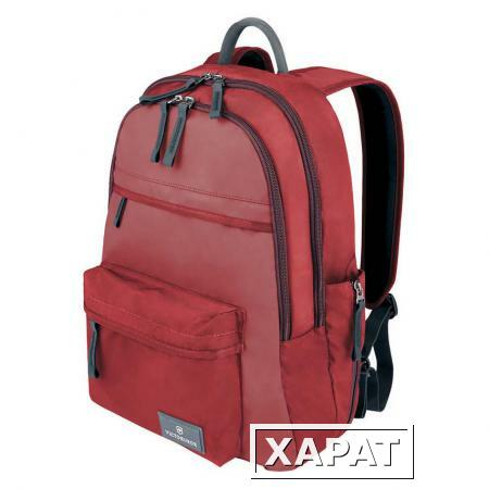 Фото Рюкзак Victorinox Altmont 3.0 Standard Backpack