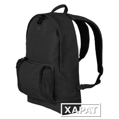 Фото Рюкзак Victorinox Altmont Classic Laptop Backpack 15''