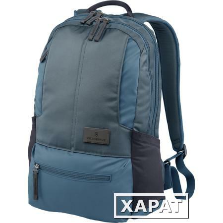 Фото Рюкзак Victorinox Altmont 3.0 Laptop Backpack 15,6''