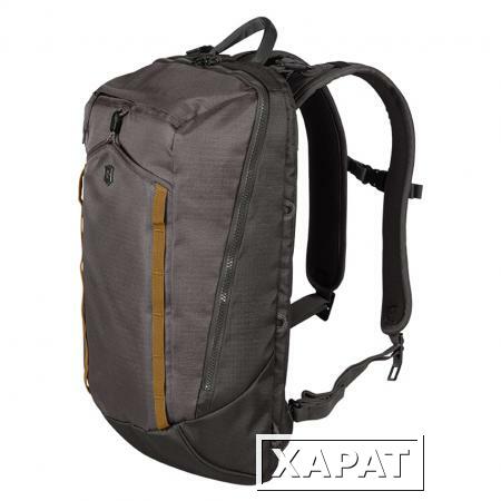 Фото Рюкзак Victorinox Altmont Compact Laptop Backpack 13''