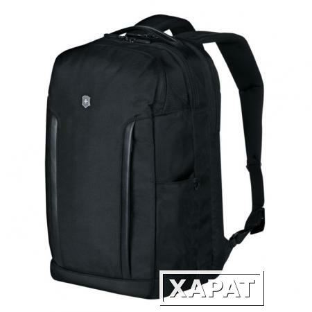 Фото Рюкзак Victorinox Altmont Deluxe Travel Laptop 15''