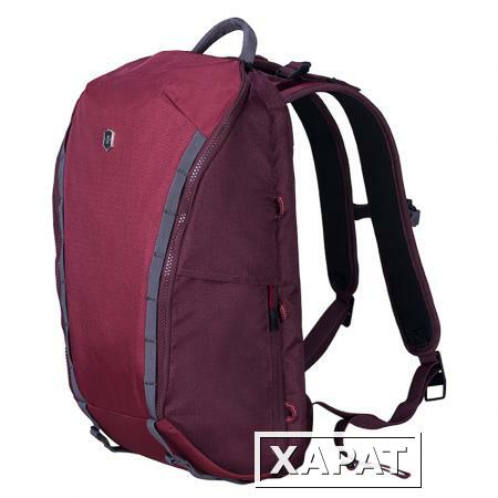 Фото Рюкзак Victorinox Altmont Active Everyday Laptop 13''